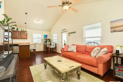 433 Seabean Street Surfside Beach TX 77541