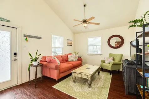 433 Seabean Street Surfside Beach TX 77541