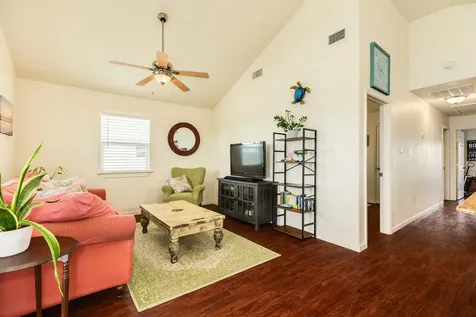 433 Seabean Street Surfside Beach TX 77541