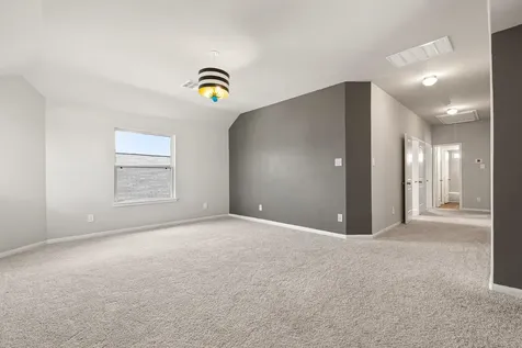 2906 Lawrence Park Court Conroe TX 77304