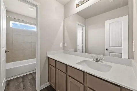 2906 Lawrence Park Court Conroe TX 77304