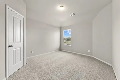 2906 Lawrence Park Court Conroe TX 77304