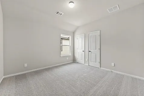 2906 Lawrence Park Court Conroe TX 77304