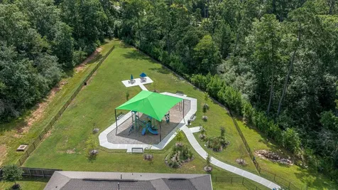 2906 Lawrence Park Court Conroe TX 77304