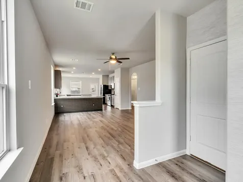 2906 Lawrence Park Court Conroe TX 77304