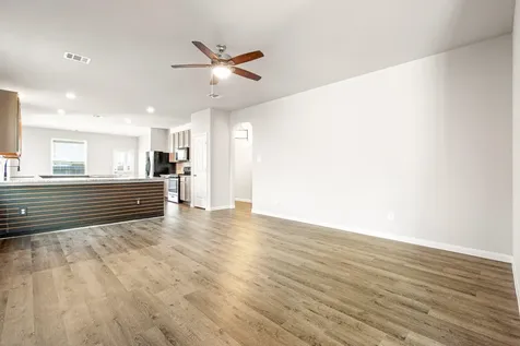 2906 Lawrence Park Court Conroe TX 77304