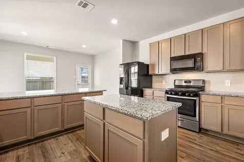 2906 Lawrence Park Court Conroe TX 77304