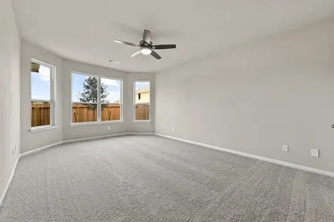 2906 Lawrence Park Court Conroe TX 77304