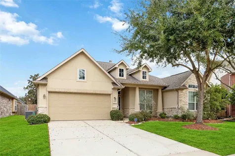13201 Barons Cove Lane Pearland TX 77584