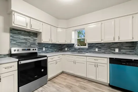 4622 Firnat Street Houston TX 77016