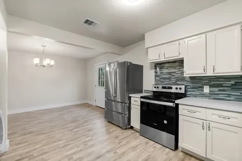 4622 Firnat Street Houston TX 77016