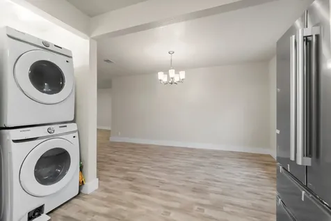 4622 Firnat Street Houston TX 77016