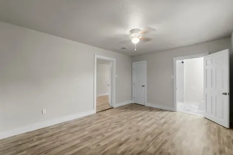 4622 Firnat Street Houston TX 77016
