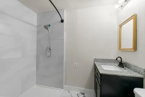 4622 Firnat Street Houston TX 77016