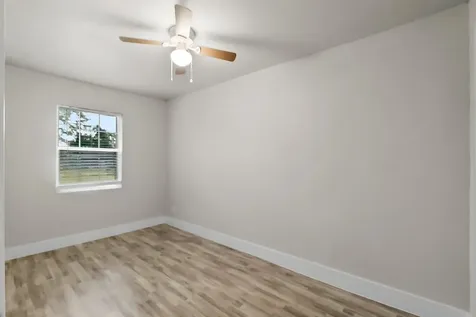 4622 Firnat Street Houston TX 77016