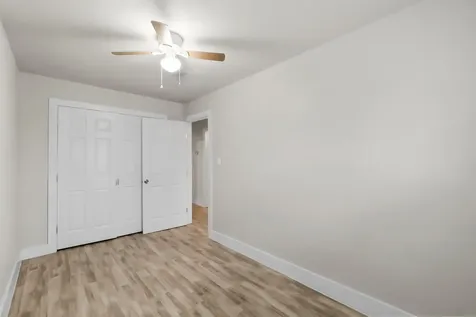 4622 Firnat Street Houston TX 77016
