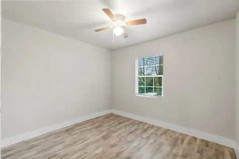 4622 Firnat Street Houston TX 77016