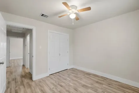 4622 Firnat Street Houston TX 77016