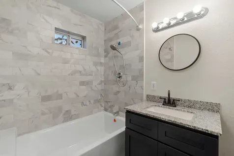 4622 Firnat Street Houston TX 77016