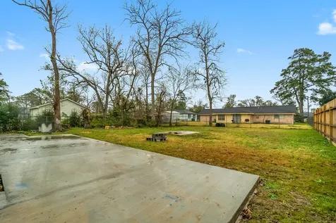 4622 Firnat Street Houston TX 77016