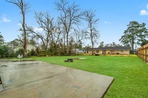 4622 Firnat Street Houston TX 77016