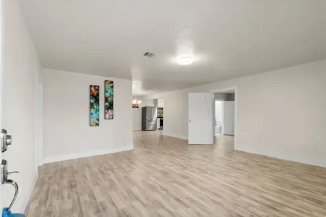 4622 Firnat Street Houston TX 77016