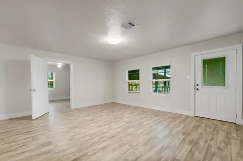 4622 Firnat Street Houston TX 77016