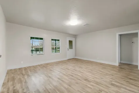 4622 Firnat Street Houston TX 77016