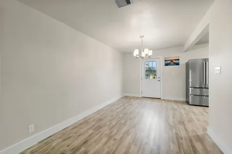 4622 Firnat Street Houston TX 77016