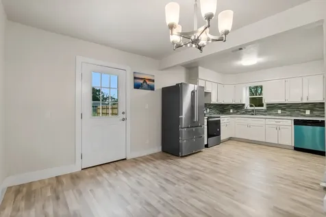 4622 Firnat Street Houston TX 77016