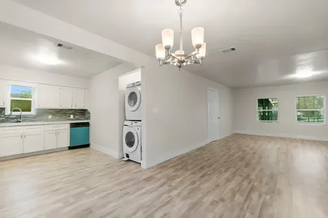 4622 Firnat Street Houston TX 77016