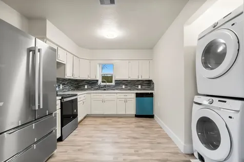 4622 Firnat Street Houston TX 77016