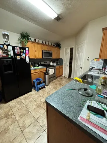 6347 Ballina Meadows Court Katy TX 77449