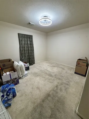 6347 Ballina Meadows Court Katy TX 77449