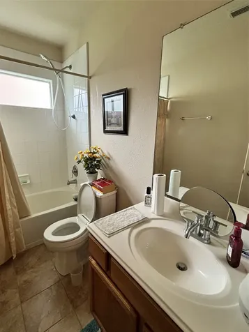 6347 Ballina Meadows Court Katy TX 77449