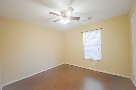 9611 Prairie Dog Run Sugar Land TX 77498