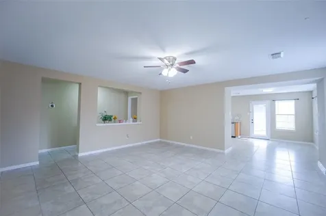 9611 Prairie Dog Run Sugar Land TX 77498