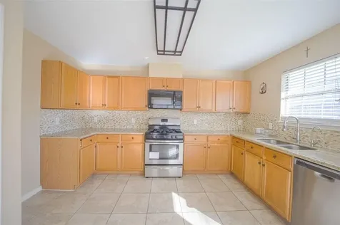 9611 Prairie Dog Run Sugar Land TX 77498