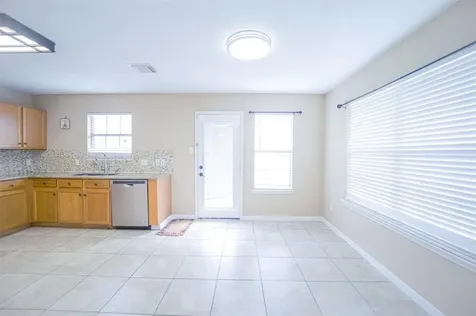 9611 Prairie Dog Run Sugar Land TX 77498