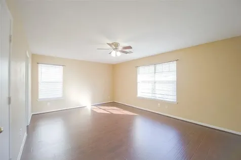 9611 Prairie Dog Run Sugar Land TX 77498