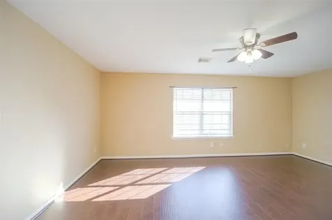 9611 Prairie Dog Run Sugar Land TX 77498