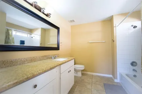 9611 Prairie Dog Run Sugar Land TX 77498