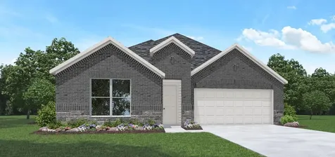 423 Summerset Landing Court Conroe TX 77304