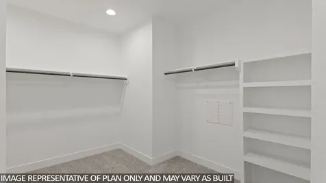 423 Summerset Landing Court Conroe TX 77304