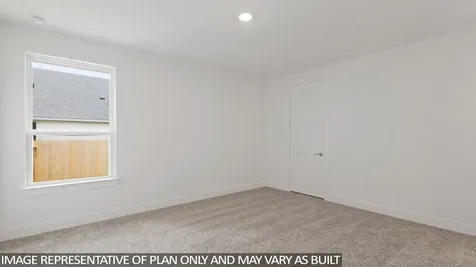 423 Summerset Landing Court Conroe TX 77304