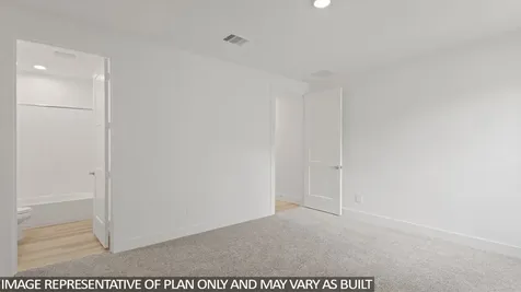 423 Summerset Landing Court Conroe TX 77304