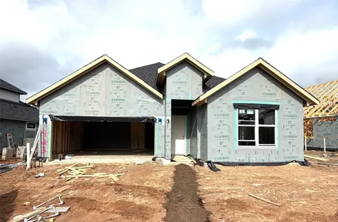 423 Summerset Landing Court Conroe TX 77304