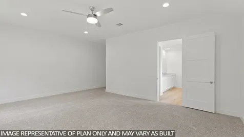 423 Summerset Landing Court Conroe TX 77304