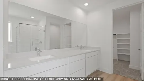 423 Summerset Landing Court Conroe TX 77304