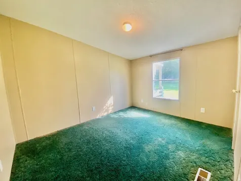 521 County Road 3070 Crockett TX 75835